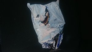 DSC_2707.JPG (3987 просмотров) <a class='original' href='./download/file.php?id=125830&mode=view' target=_blank>Загрузить оригинал (1.52 МБ)</a>