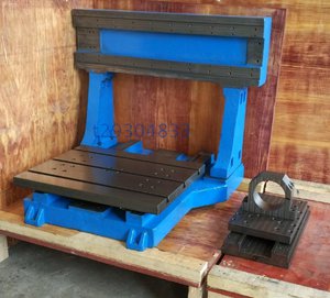 TB2l5ZOpUhnpuFjSZFEXXX0PFXa_!!20006264.jpg (26712 просмотров) <a class='original' href='./download/file.php?id=125831&mode=view' target=_blank>Загрузить оригинал (78.45 КБ)</a>