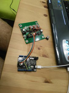 QDI4FjoAYRM.jpg (3466 просмотров) <a class='original' href='./download/file.php?id=125844&mode=view' target=_blank>Загрузить оригинал (163.32 КБ)</a>