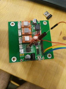 tQnspqVkEac.jpg (3466 просмотров) <a class='original' href='./download/file.php?id=125845&mode=view' target=_blank>Загрузить оригинал (173.07 КБ)</a>