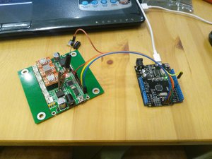 zBcbQi85ECQ.jpg (3466 просмотров) <a class='original' href='./download/file.php?id=125846&mode=view' target=_blank>Загрузить оригинал (342.82 КБ)</a>