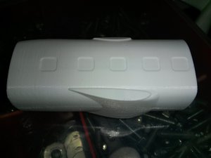 Это после апгрейда. (11546 просмотров) <a class='original' href='./download/file.php?id=125856&mode=view' target=_blank>Загрузить оригинал (1.84 МБ)</a>