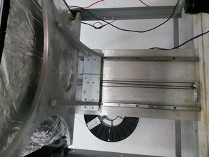 Сам апгрейд. (11546 просмотров) <a class='original' href='./download/file.php?id=125857&mode=view' target=_blank>Загрузить оригинал (2.34 МБ)</a>