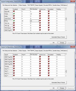 11.jpg (3373 просмотра) <a class='original' href='./download/file.php?id=12586&mode=view' target=_blank>Загрузить оригинал (116.39 КБ)</a>