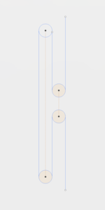 Belt Path.png (11516 просмотров) <a class='original' href='./download/file.php?id=125865&mode=view' target=_blank>Загрузить оригинал (80.96 КБ)</a>