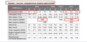 01.png (2473 просмотра) <a class='original' href='./download/file.php?id=125866&mode=view' target=_blank>Загрузить оригинал (87.6 КБ)</a>