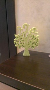 WP_20170312_001.jpg (12810 просмотров) <a class='original' href='./download/file.php?id=125871&mode=view' target=_blank>Загрузить оригинал (44.29 КБ)</a>