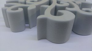 WP_20170922_005.jpg (12810 просмотров) <a class='original' href='./download/file.php?id=125872&mode=view' target=_blank>Загрузить оригинал (873.25 КБ)</a>