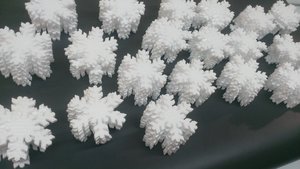 WP_20170912_005.jpg (12810 просмотров) <a class='original' href='./download/file.php?id=125873&mode=view' target=_blank>Загрузить оригинал (1.04 МБ)</a>