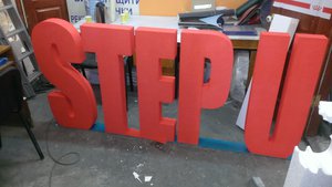 WP_20171116_001.jpg (12810 просмотров) <a class='original' href='./download/file.php?id=125874&mode=view' target=_blank>Загрузить оригинал (1.01 МБ)</a>