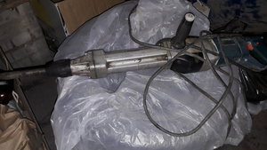 20171202_195358.jpg (3443 просмотра) <a class='original' href='./download/file.php?id=125875&mode=view' target=_blank>Загрузить оригинал (3.03 МБ)</a>