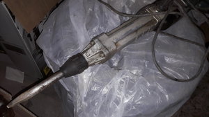 20171202_195410.jpg (3443 просмотра) <a class='original' href='./download/file.php?id=125876&mode=view' target=_blank>Загрузить оригинал (2.68 МБ)</a>