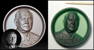 пап.jpg (5837 просмотров) <a class='original' href='./download/file.php?id=125878&mode=view' target=_blank>Загрузить оригинал (929.03 КБ)</a>