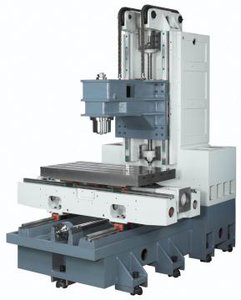 9024eea7-b0eb-4f51-a1db-6d738370000a_JHV850frame.JPG (5099 просмотров) <a class='original' href='./download/file.php?id=125888&mode=view' target=_blank>Загрузить оригинал (13.17 КБ)</a>