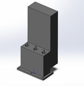 2017-12-03_11-44-16.png (5099 просмотров) <a class='original' href='./download/file.php?id=125889&mode=view' target=_blank>Загрузить оригинал (44.47 КБ)</a>