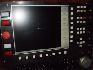 PA140037.JPG (2208 просмотров) <a class='original' href='./download/file.php?id=12589&mode=view' target=_blank>Загрузить оригинал (2.04 МБ)</a>