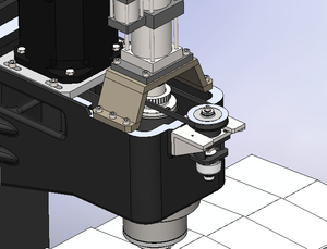 2017-12-03_12-29-21.png (5082 просмотра) <a class='original' href='./download/file.php?id=125890&mode=view' target=_blank>Загрузить оригинал (58.03 КБ)</a>