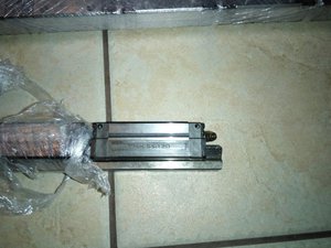 1.jpeg (4347 просмотров) <a class='original' href='./download/file.php?id=125891&mode=view' target=_blank>Загрузить оригинал (119.95 КБ)</a>