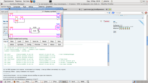 таймер _344.png (1244 просмотра) <a class='original' href='./download/file.php?id=12590&mode=view' target=_blank>Загрузить оригинал (146.55 КБ)</a>