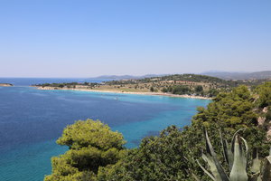 PS8A0093.JPG (6408 просмотров) <a class='original' href='./download/file.php?id=125905&mode=view' target=_blank>Загрузить оригинал (11.79 МБ)</a>