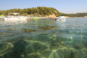 PS8A0330.JPG (6408 просмотров) <a class='original' href='./download/file.php?id=125907&mode=view' target=_blank>Загрузить оригинал (8.85 МБ)</a>