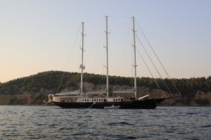 PS8A1614.JPG (6408 просмотров) <a class='original' href='./download/file.php?id=125908&mode=view' target=_blank>Загрузить оригинал (7.52 МБ)</a>