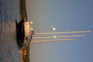 PS8A1632.JPG (6408 просмотров) <a class='original' href='./download/file.php?id=125909&mode=view' target=_blank>Загрузить оригинал (8.24 МБ)</a>