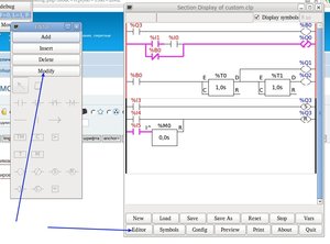 Выделение(004).jpg (1243 просмотра) <a class='original' href='./download/file.php?id=12591&mode=view' target=_blank>Загрузить оригинал (190.8 КБ)</a>