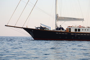 PS8A1658.JPG (6408 просмотров) <a class='original' href='./download/file.php?id=125910&mode=view' target=_blank>Загрузить оригинал (6.66 МБ)</a>