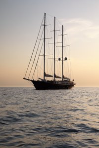 PS8A1683 — копия.JPG (6408 просмотров) <a class='original' href='./download/file.php?id=125911&mode=view' target=_blank>Загрузить оригинал (4.35 МБ)</a>