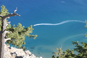 PS8A9611.JPG (8.31 МБ) 6676 просмотров Пляж Цампика (6676 просмотров) <a class='original' href='./download/file.php?id=125913&sid=049daa3f6bfd9acd3bd00cc451573122&mode=view' target=_blank>Загрузить оригинал (8.31 МБ)</a>