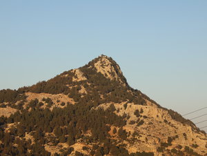 PS8A9689.JPG (6408 просмотров) <a class='original' href='./download/file.php?id=125914&mode=view' target=_blank>Загрузить оригинал (8.61 МБ)</a>