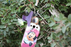 PS8A9725.JPG (7.67 МБ) 6676 просмотров И такое находят на глубине (6676 просмотров) <a class='original' href='./download/file.php?id=125917&sid=049daa3f6bfd9acd3bd00cc451573122&mode=view' target=_blank>Загрузить оригинал (7.67 МБ)</a>