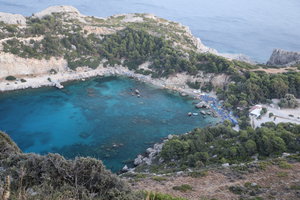 PS8A9846.JPG (6408 просмотров) <a class='original' href='./download/file.php?id=125918&mode=view' target=_blank>Загрузить оригинал (10.43 МБ)</a>