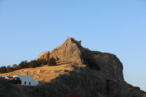 PS8A0888.JPG (6408 просмотров) <a class='original' href='./download/file.php?id=125920&mode=view' target=_blank>Загрузить оригинал (8.34 МБ)</a>