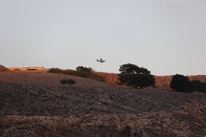 PS8A0977.JPG (6408 просмотров) <a class='original' href='./download/file.php?id=125921&mode=view' target=_blank>Загрузить оригинал (8.23 МБ)</a>