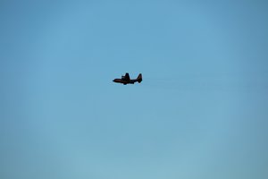 PS8A1010.JPG (6408 просмотров) <a class='original' href='./download/file.php?id=125922&mode=view' target=_blank>Загрузить оригинал (2.88 МБ)</a>