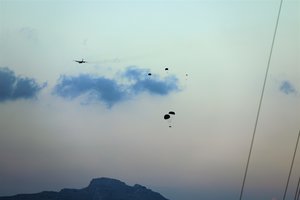 PS8A1044.JPG (6408 просмотров) <a class='original' href='./download/file.php?id=125923&mode=view' target=_blank>Загрузить оригинал (3.14 МБ)</a>