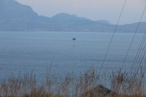 PS8A1127.JPG (6408 просмотров) <a class='original' href='./download/file.php?id=125924&mode=view' target=_blank>Загрузить оригинал (11 МБ)</a>