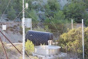 PS8A2178.JPG (6408 просмотров) <a class='original' href='./download/file.php?id=125928&mode=view' target=_blank>Загрузить оригинал (13.77 МБ)</a>