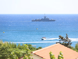 PS8A2653.JPG (6408 просмотров) <a class='original' href='./download/file.php?id=125929&mode=view' target=_blank>Загрузить оригинал (9.72 МБ)</a>