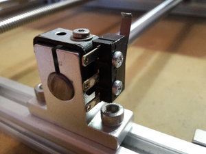 20171203_130647.jpg (2089 просмотров) <a class='original' href='./download/file.php?id=125930&mode=view' target=_blank>Загрузить оригинал (2.18 МБ)</a>