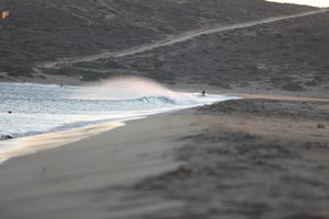 PS8A2248.JPG (6408 просмотров) <a class='original' href='./download/file.php?id=125931&mode=view' target=_blank>Загрузить оригинал (7.03 МБ)</a>