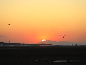 PS8A2289.JPG (3.77 МБ) 6676 просмотров Закат на Родосе (6676 просмотров) <a class='original' href='./download/file.php?id=125932&sid=049daa3f6bfd9acd3bd00cc451573122&mode=view' target=_blank>Загрузить оригинал (3.77 МБ)</a>