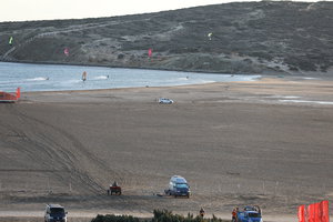 PS8A8927.JPG (6408 просмотров) <a class='original' href='./download/file.php?id=125935&mode=view' target=_blank>Загрузить оригинал (14.65 МБ)</a>