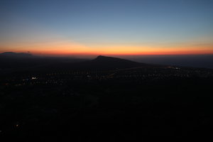 PS8A9447.JPG (6408 просмотров) <a class='original' href='./download/file.php?id=125938&mode=view' target=_blank>Загрузить оригинал (4.47 МБ)</a>