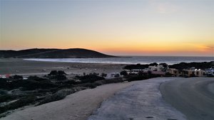 20171003_185427.jpg (6408 просмотров) <a class='original' href='./download/file.php?id=125939&mode=view' target=_blank>Загрузить оригинал (2.43 МБ)</a>