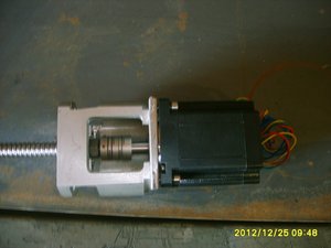 Изображение 009.jpg (7658 просмотров) <a class='original' href='./download/file.php?id=12594&mode=view' target=_blank>Загрузить оригинал (351.17 КБ)</a>