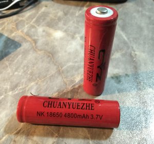 IMG_20171203_210919.jpg (2942 просмотра) <a class='original' href='./download/file.php?id=125940&sid=38278edbf58b9fc08851ee66fdd41d13&mode=view' target=_blank>Загрузить оригинал (1.97 МБ)</a>