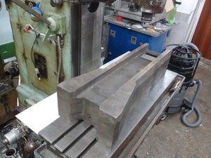 IMG_20171202_175247207.jpg (4155 просмотров) <a class='original' href='./download/file.php?id=125941&mode=view' target=_blank>Загрузить оригинал (1.73 МБ)</a>